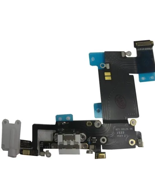 Cablu flex cu conector incarcare Iphone 6SP ( 6S Plus )
