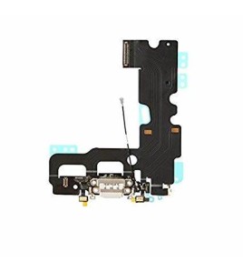Cablu flex cu conector incarcare Iphone 7G