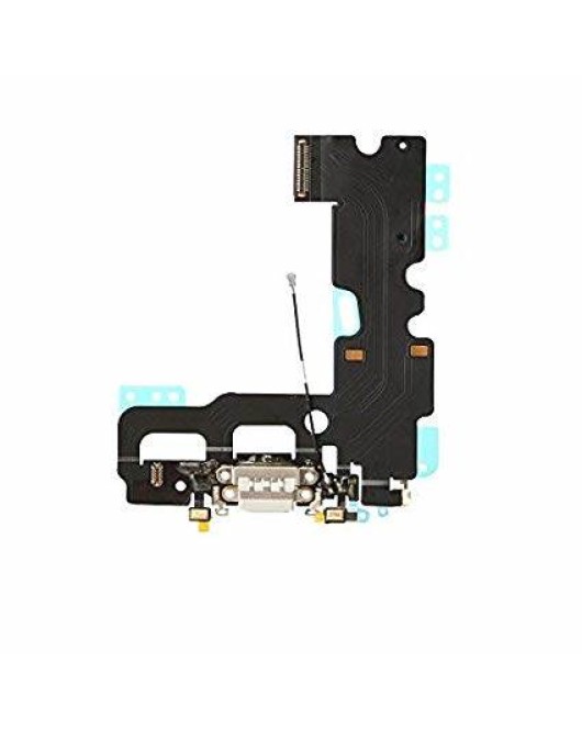 Cablu flex cu conector incarcare Iphone 7G