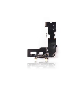 Cablu flex cu conector incarcare Iphone 7P ( 7 Plus )