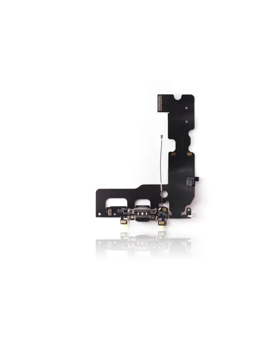 Cablu flex cu conector incarcare Iphone 7P ( 7 Plus )