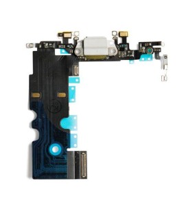 Cablu flex cu conector incarcare Iphone 8G