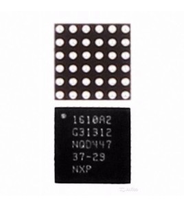 Chip Incarcare U2 Tristar Iphone 6 1610A2