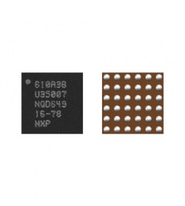 Chip Incarcare U2 Tristar Iphone 7 610A3B