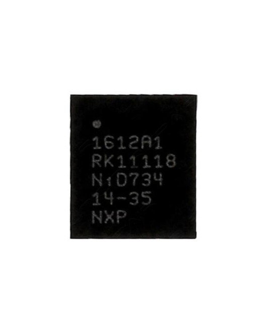 Chip Incarcare U2 Tristar Iphone 8 X 1612A1	