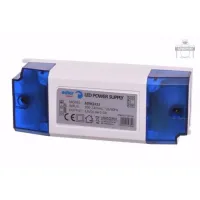 Alimentator / Sursa De Alimentare 12V 2A 24W