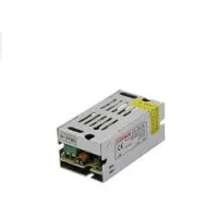 Alimentator, Sursa de alimentare in comutatie 12V 1A 12W