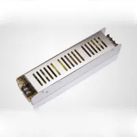 Alimentator / Sursa De Alimentare 12V 10A 120W