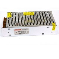 Alimentator / Sursa de alimentare 12V 10A