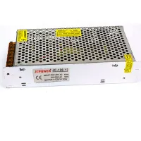 Alimentator / Sursa de alimentare 12V 10A