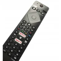Telecomanda TV 398GR10BEPHN compatibila Philips