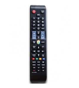 Telecomanda AA59-00594A compatibila TV Samsung