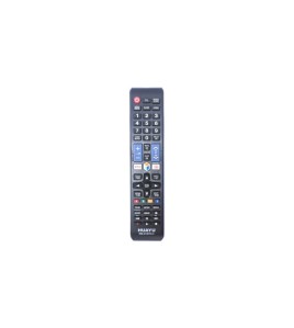 Telecomanda Universala TV Samsung RMD1078+2