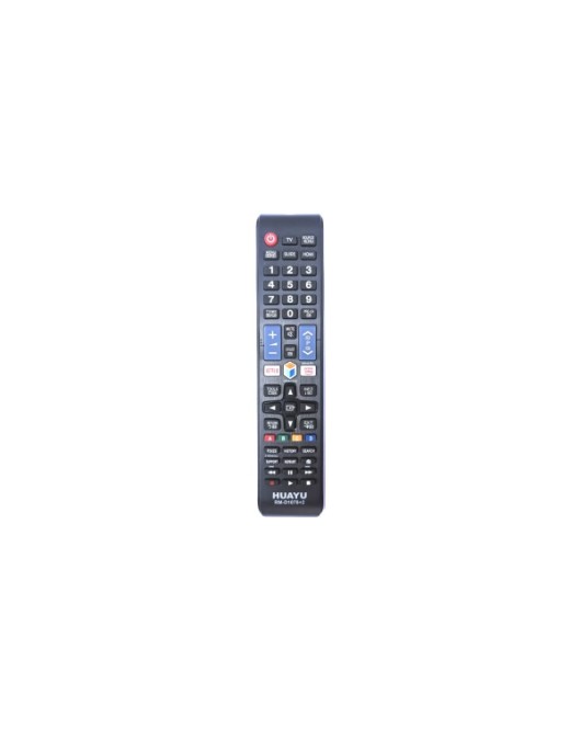 Telecomanda Universala TV Samsung RMD1078+2