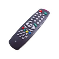 Telecomanda TV Vestel 1940