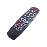 Telecomanda TV Vestel 1940