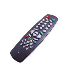 Telecomanda TV Vestel 1940