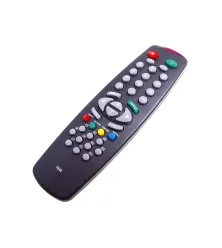 Telecomanda TV Vestel 1940