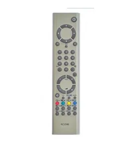 Telecomanda Vestel LCD 1546