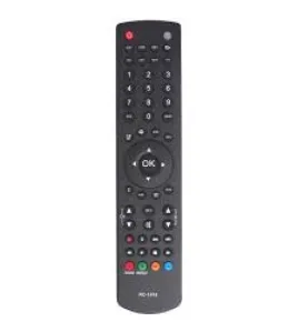 Telecomanda TV Vestel LCD 1910