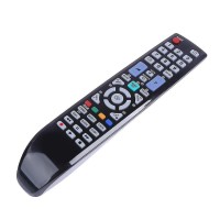 Telecomanda BN59-00940A compatibila TV Samsung 