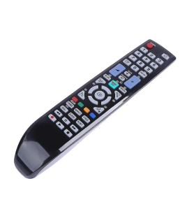 Telecomanda BN59-00940A compatibila TV Samsung 