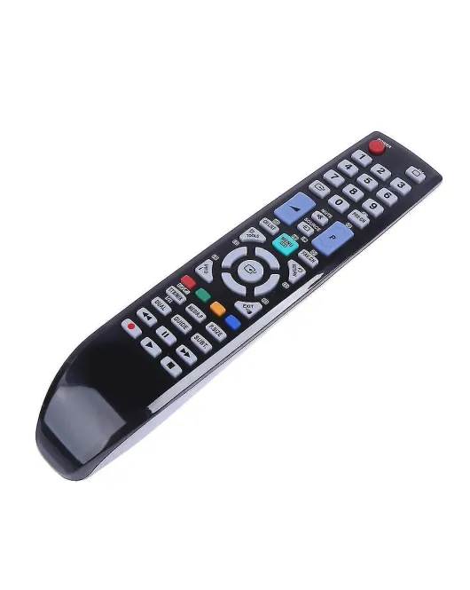 Telecomanda BN59-00940A compatibila TV Samsung 