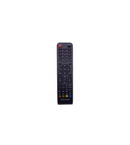 Telecomanda TV Vortex 40CK308
