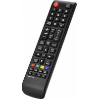 Telecomanda BN59-01175N  compatibila Tv Samsung