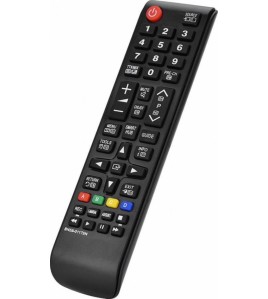 Telecomanda BN59-01175N  compatibila Tv Samsung