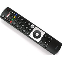 Telecomanda RC5119 compatibila TV Akai, Wellington, Hitachi, Finlux, Celcus