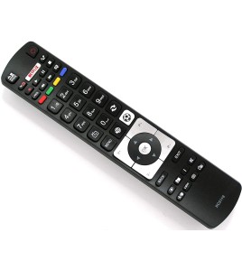  Telecomanda RC5119 compatibila TV Akai, Wellington, Hitachi, Finlux, Celcus