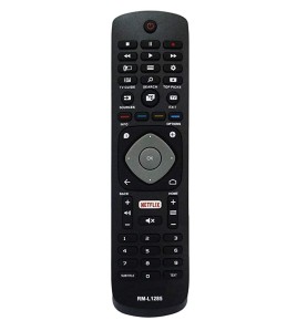 Telecomanda RM-L1285 universala TV philips