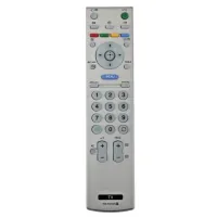 Telecomanda RM-ED005 compatibila TV Sony 