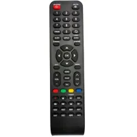 Telecomanda TV Vortex VLED40B1D