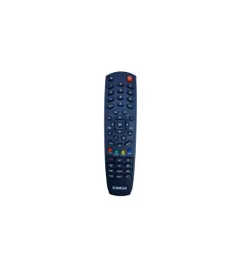 Telecomanda KA-003HD compatibila Satelit Digi HD 