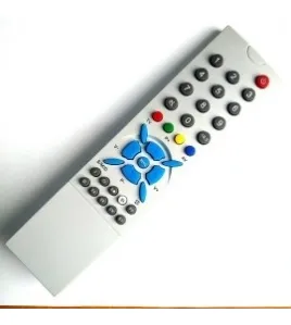 Telecomanda Digital2 compatibila cu TV Orion, Akai, Roadstar, Medion, 