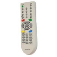 Telecomanda 6710V00124E compatibile cu TV LG / Goldstar