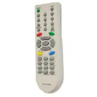 Telecomanda 6710V00124E compatibile cu TV LG / Goldstar