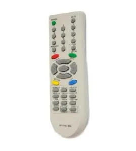 Telecomanda 6710V00124E compatibile cu TV LG / Goldstar