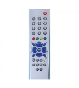 Telecomanda R22 Compatibila TV Orion, Akai