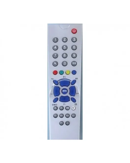 Telecomanda R22 Compatibila TV Orion, Akai