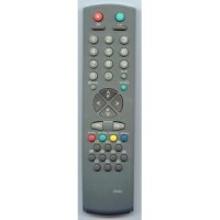 Telecomanda 2040 compatibila TV Vestel, Funai, Hitachi, Medion, Toshiba