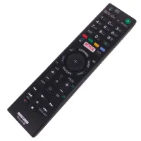 Telecomanda  RMT-TX100d compatibila TV Sony