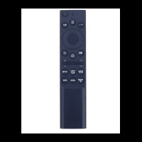 Telecomanda TV Samsung RM-L1729