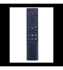 Telecomanda TV Samsung RM-L1729