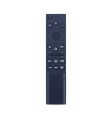 Telecomanda TV Samsung RM-L1729