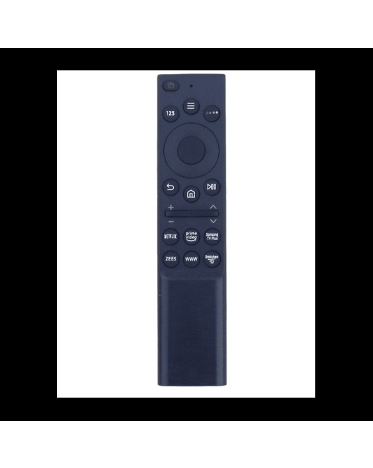 Telecomanda TV Samsung RM-L1729