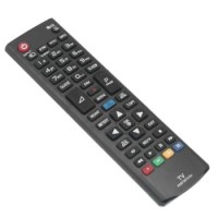 Telecomanda AKB73975729 compatibila TV LG 