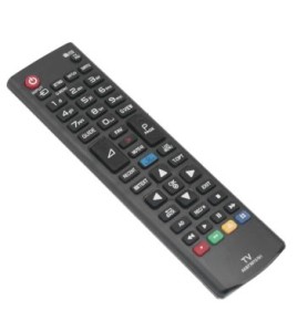 Telecomanda AKB73975729 compatibila TV LG